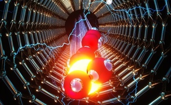 Analyzing Carbon Nanotubes in Strong Spatial Confinements
