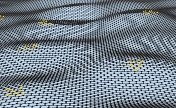 Graphene Exhibits the Potential to be Strong Catalyst