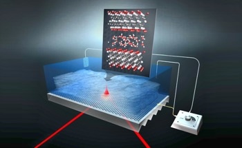 Tracking Proton Migration Through MXene Interlayers