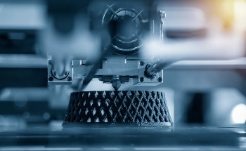 New Method to Sharpen the “Chemical Scissor” for Cutting Strong and Stable Layered Nanomaterials
