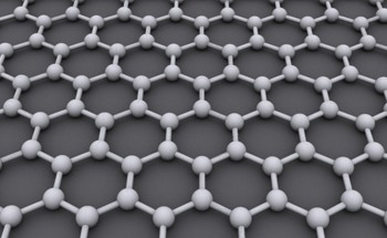 An Innovative Method to Address Unknown Mechanisms of Graphene Properties