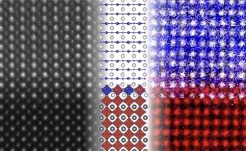 Study Reveals Origin of Superconductivity in Nickelates