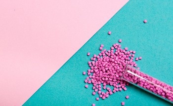 Phase Change Nano Inks Could Passively Control Temperature in Buildings and Cars