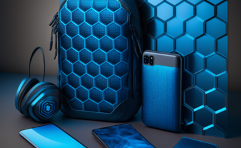 Graphenest and Hubron Team Up to Examine Graphene Development
