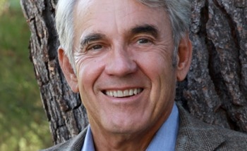 Jim Morgan and Lip-Bu Tan Receive imec’s Lifetime of Innovation Award