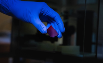 Understanding the Wider Applications of 2D Materials