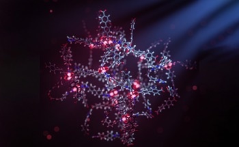 Using Computational Modeling to Design “ultrastable” Materials