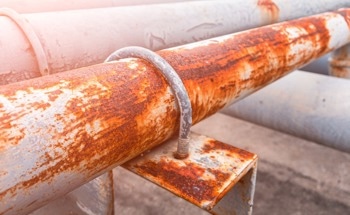 Green Energy-Based Electrochemical Corrosion Protection