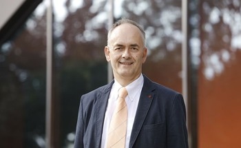 New Approach to Characterizing Nanomaterials