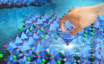 Synthesizing Defect-Free Nanosheets with Ferroelectric Properties