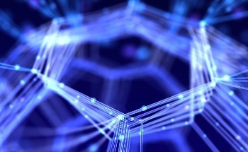 Scientists Use Lasers to Recreate ‘Twisted’ Superconducting Material