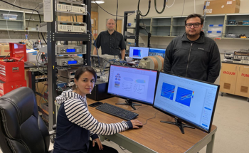 New Manual for Engineering Spin Dynamics in Nanomagnets