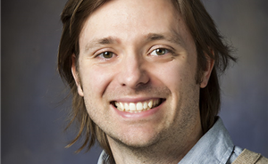 A New Twist on Chirality: Researchers Extend the Concept of Directionality and Propose a New Class of Materials
