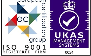 Quantum Science Passes ISO 9001:2015 Annual Surveillance Audit
