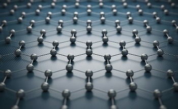 Graphenest Raises 1.8€ Million in Funding to Commercialize its Sustainable EMI Shielding Solutions and Scale its Proprietary CleanTech
