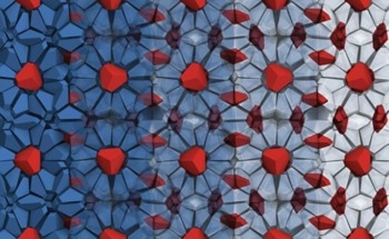 Strange Physical Phenomenon to Control Light in New Ways