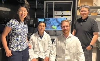 Minimally Invasive Nanoelectrodes Enable Spatially Selective Neuromodulation