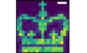 A Nanocrystal Shines On and Off Indefinitely