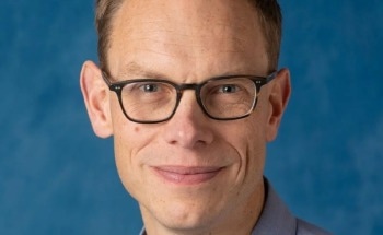 Bart Hoogenboom Appointed New Head of R&D, Bringing Expertise in Biophysics and Advanced Scientific Instrument Design