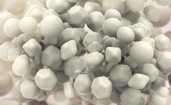 Spago Nanomedical Strengthens Tumorad® by Establishment of Scientific Advisory Board