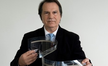 International Multiconference on Nanotechnologies, Organic Electronics and Nanomedicine