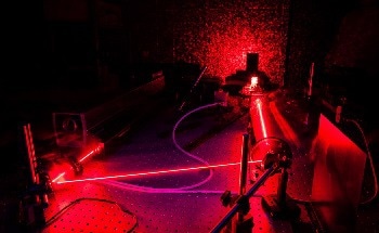 Quantum Foundry Copenhagen P/S Selects Veeco's GEN20-Q MBE Systems for Quantum Computing Applications