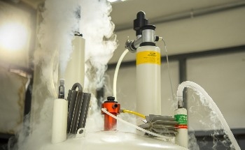 Spago Nanomedical Updates on the Clinical Phase IIa Study SPAGOPIX-02