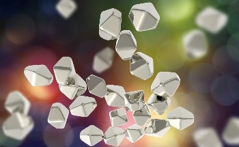 Functional Surface Refinement: Targeted Control of Growth Dynamics of Finest Tin Layers