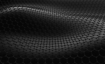 Intricate Nanotextures in Thin-Film Materials Shown by Scientists