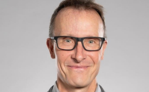 leon-nanodrugs Appoints Dr. Hans Frickel as Chief Executive Officer