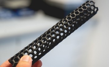 New Approach to Construct Sensors to Detect Bacteria and Viruses