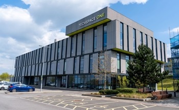 Exports Key to Continued Northern Powerhouse Growth, Says Quantum Science