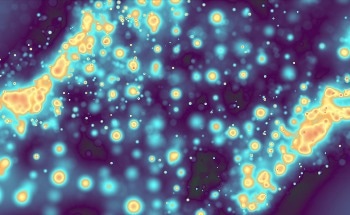 New Laser Technique Enables Precise Fabrication of Nanoscale Photonic Crystals