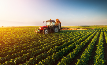 The World Nano Foundation Unveils Groundbreaking Whitepaper on Nanotechnology's Impact on Sustainable Agriculture