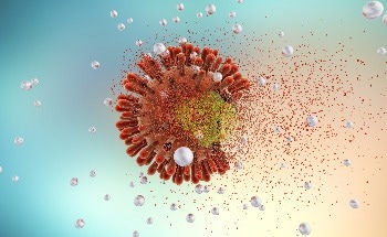 Nanopore Technology Enables Single-Molecule Analysis of Protein Structures