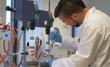 Humans to Provide Energy Source for Smart Devices of the Future