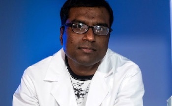 Boron Nitride Nanocomposite Made for Innovative Applications