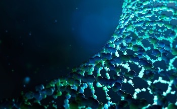 DNA Origami-Based Nanostructures Could Be Used to Target and Destroy Cancer Cells
