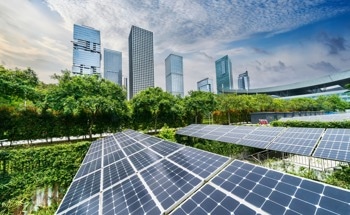 World Nano Foundation Latest White Paper: "Unleashing the Potential of Nanotechnology for Superior Energy Storage and Solar Conversion Solutions"