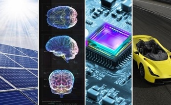 Graphene Week: Showcasing the Influence of Graphene on Society