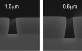 KemLab Inc. Introduces Breakthrough in Advanced Photoresist Technology