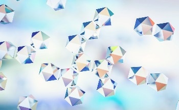 Pioneering Beyond-Silicon Technology Via Residue-Free Field Effect Transistors