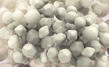 Novel DNA Nanoball Method Could Revolutionize Pathogen Detection