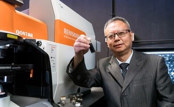 TMD Catalyst Signifies Major Breakthrough for Clean Energy