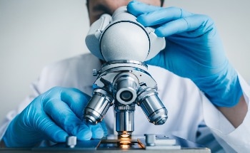 EngineeringUK Launches New 5-Year Strategy to Enable Engineering and Technology to Thrive