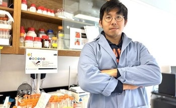 Organic Compound-Based Nanozymes for Detecting Agricultural Herbicides