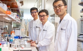 Drug-Delivery Technique for Brain Cancer Shows Growing Promise