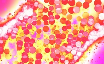 Single-Chain Nanoparticles Create High-Resolution 3D Images
