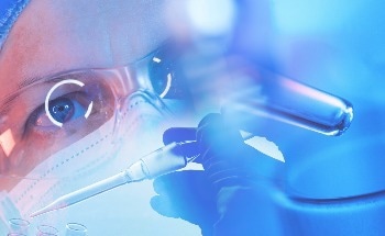 Experimental Vaccine Uses Nanoparticles to Target Protein Key to Cancer Spread