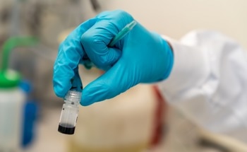Quantum Science Spearheading Explosive Growth in Quantum Dot Market